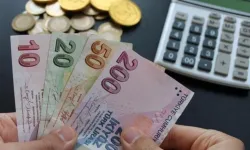 Emekli ve asgari ücretlinin maaşı iki ayda eridi!