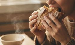En sağlıksız ekmek çeşidi ortaya çıktı: Akla gelen ilk seçenek değil