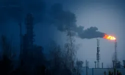 ABD’de Bir İlk: Enerji Krizi Derinleşiyor!