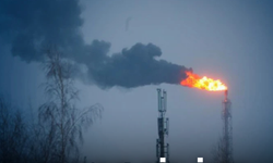 Avrupa’da enerji krizi derinleşiyor: Nükleer enerji gündeme geldi!