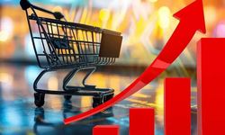 Enflasyon beklenti anketi sonuçlandı: Veriler yarın açıklanacak!