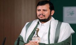 Yemen Ensarullah Hareketi Lideri El-Husi’den Çağrı!