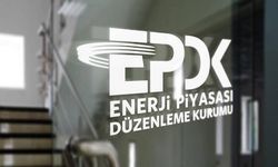 EPDK'dan 21 şirkete lisans
