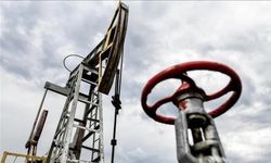 EPDK'den dağıtıcılar arası LPG ticaretine yönelik düzenleme