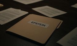 Epstein skandalı büyümeye devam ediyor!