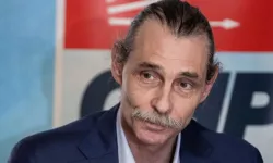 Tayyar Behzat Ç'ye sordu: Siyaset film çekmeye benziyor muymuş?