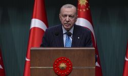 Cumhurbaşkanı Erdoğan’dan İran açıklaması!