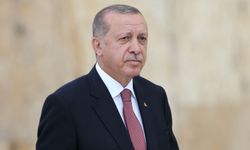 Erdoğan: Netanyahu terörü sürüyor