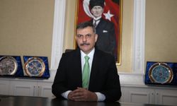 İran sınırında hareketlilik var mı? Bakan Çiftçi yanıtladı