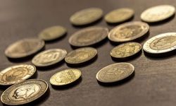 Eski dönem Türkiye paraları artık çok yüksek maddi değere sahip