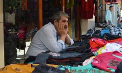 Türkiye'de esnaf sayısının en fazla olduğu şehirler