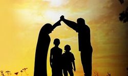 Evde sürekli huzursuzluk varsa okunacak dua ve sureler