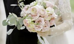 Evlenecek gençler bu haberi okumadan geçmesin