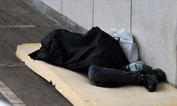 Bakanlık duyurdu: Evsizler için barınma süresi uzatıldı!