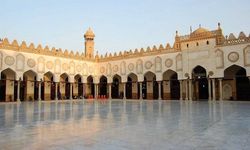El Ezher ABD ve siyonistleri kınamadı, konforumuz bozuldu dedi