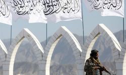 Afganistan'dan Pakistan'a misilleme operasyonları!