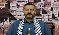 Yemen de savaşa katılıyor