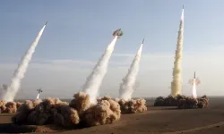 İran son 24 saatte öldürülen ABD'li asker sayısını açıkladı