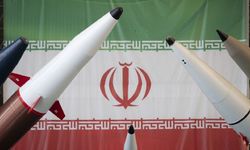 İran  ''israil'' gemisini vurdu