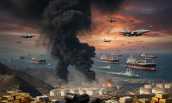 ABD-siyonist rejim saldırıları sonrası dünya enerji tasarrufuna geçti!