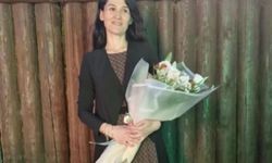 Öğrencisi tarafından öldürülmüştü: Fatma öğretmenin adı görev yaptığı okula verilecek