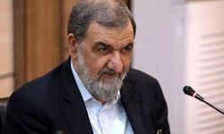 İran: ABD Körfez’de batacak