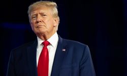 Trump, topu başka ülkelere attı