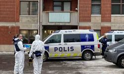 Finlandiya’da Irkçı Kundaklama: Somalili Aile Yangında Yok Oldu