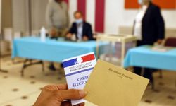Fransa’da Yerel Seçim Heyecanı: Yarın ilk tur oylaması yapılacak
