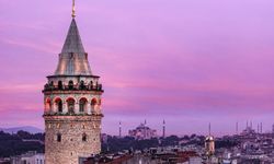 Galata Kulesi'nin idaresi kime kaldı?