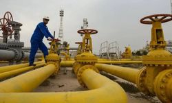 İran’dan Gaz Akışı Tekrar Başladı!