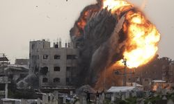 İşgal Rejiminin "İdam Yasasına" Dünyadan Sert Tepki!