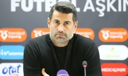 Gençlerbirliği'nin yeni teknik direktörü kim oldu? Volkan Demirel Gençlerbirliği'ne geri mi döndü?