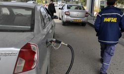 Savaşa rağmen yakıt fiyatlarının değişmediği ülkenin sırrı ne?
