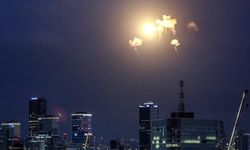 Siyonistler tam olarak batıyor