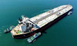 Küresel petrol şoku uyarısı