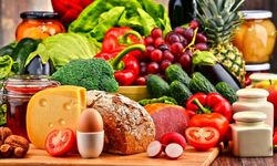 Gübre fiyatları fırladı, gıda riski büyüyor