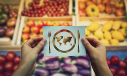 Gıda kıtlığı kapıda: Fiyatlar kontrolden çıktı