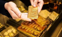 Altında büyük düşüş sürüyor