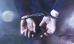 Ekran ünlüleri hakkında gözaltı kararı