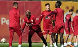 Galatasaray'ın Liverpool kadrosunda eksik var