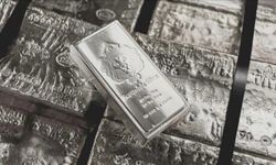 Gümüşün değeri ne kadar oldu? 1 gram gümüş kaç lira?