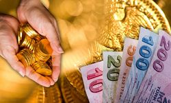 Altın fiyatlarında fırtına kapıda! Ünlü ekonomist uyardı