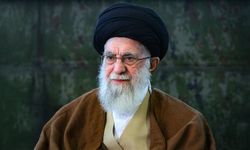 Hamaney'in yerine kim geçecek?