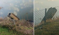 Dün Türkiye'ye yönelen füze ve Mossad'ın sahte bayrak operasyonları...