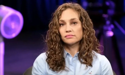 Nevşin için Dubai'nin köpeği, Müslümanın çocuğundan daha kıymetli