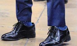 Kendi cebinden ödüyor: Trump’ın “garip hediyesi”