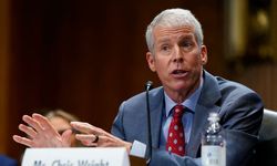 ABD-israil ile İran savaşı ne zaman bitecek? ABD açıkladı!