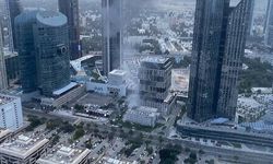 Dubai rüyasının sonu mu geliyor?