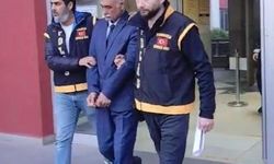 İDEV'den öğretmene 5816 zulmüne tepki